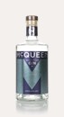 McQueen Highland Dry Gin