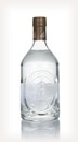 McQueen Mocha Gin