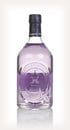 McQueen Violet Gin