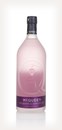 McQueen Rhubarb & Ginger Gin