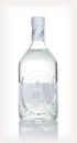 McQueen Super Premium Dry Gin