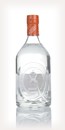 McQueen Spiced Chocolate Orange Gin
