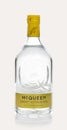 McQueen Sweet Citrus Gin