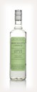 Merchant's Choice London Dry Gin