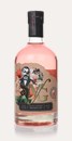 Mercian Raspberry Bramble Gin