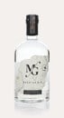 Mercian Zesty Orange Gin