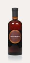 Mereworth Harvest Gin