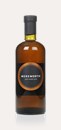 Mereworth Oak Aged Gin