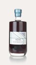 Mews Honeyberry Gin