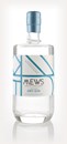 Mews London Dry Gin