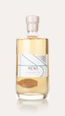 Mews Rhubarb Gin