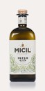 Micil Irish Gin