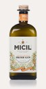 Micil Spiced Orange Irish Gin