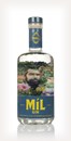 Míl Gin