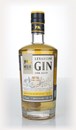 Milk & Honey Levantine Gin Oak Aged