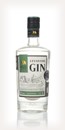 Milk & Honey Levantine Gin