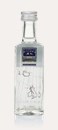 Martin Millers 5cl