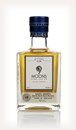 Martin Miller's 9 Moons Solera Reserve