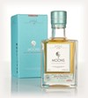 Martin Miller's 9 Moons Special Cask Reserve