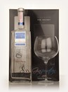 Martin Miller's & Glass Gift Pack