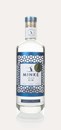 Minke Irish Gin
