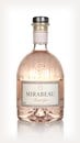 Mirabeau Rosé Gin