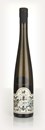 Clandestino Dry Gin