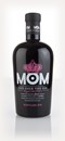 MOM God Save The Gin