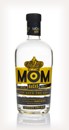 MOM Rocks Gin