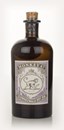 Monkey 47 Dry Gin