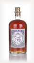 Monkey 47 Barrel Cut