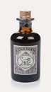 Monkey 47 Dry Gin 5cl