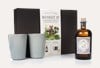 Monkey 47 Gin Gift Set with 2x Cups
