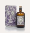 Monkey 47 Gin with Gift Box
