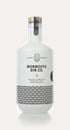Monmouth Gin