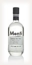 Monti London Dry Gin