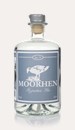 Moorhen Signature Gin