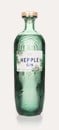 Hepple Gin