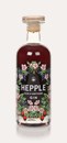 Hepple Sloe & Hawthorn Gin