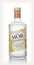 Mór Irish Gin - Pineapple Edition