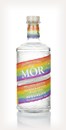 Mór Irish Gin - Pride Edition