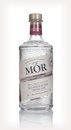 Mór Irish Gin