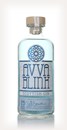 Avva Blink Scottish Gin