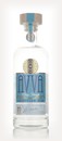 Avva Navy Strength Scottish Gin