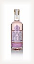 Avva Pink Scottish Gin