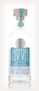 Avva Scottish Gin