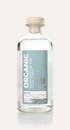 Mosgaard Dry Gin