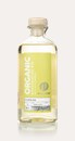 Mosgaard Filippa Apple Gin