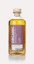 Mosgaard Oak Aged Cask Gin