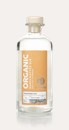 Mosgaard Tangerine Gin